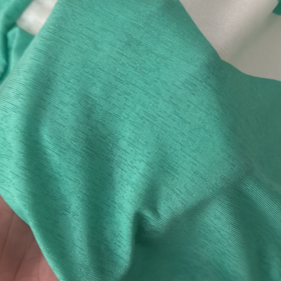 Cute summer beach dress - Picture 4 of 4